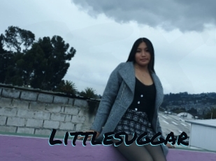 Littlesuggar