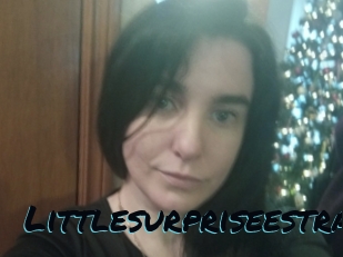 Littlesurpriseestra