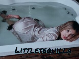 Littletequilla