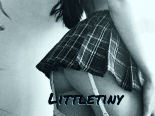 Littletiny