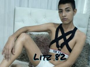 Litz_82