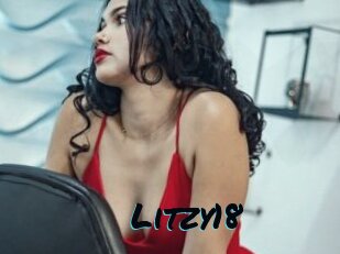 Litzy18