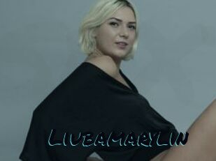 Liubamarylin