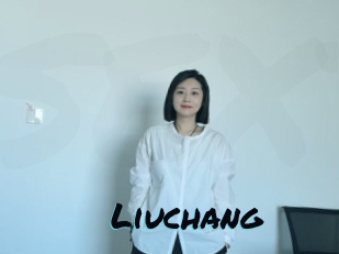 Liuchang