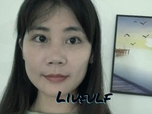 Liufulf