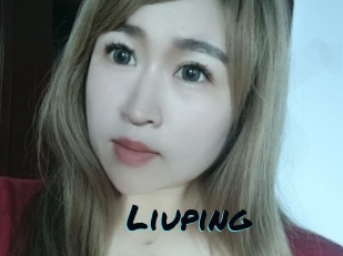 Liuping