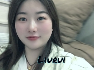 Liurui