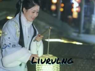 Liurulng