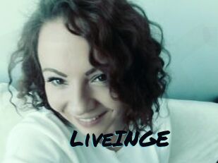 LiveINGE