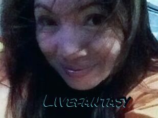 live_fantasy Sexties
