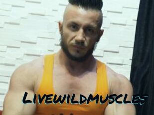 Livewildmuscles
