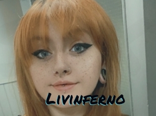 livinferno Sexties