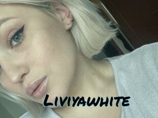 liviyawhite Sexties