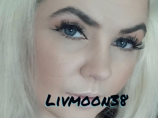 Livmoon38