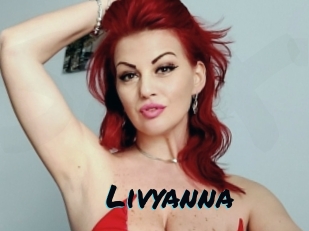 livyanna Sexties