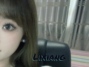 lixiang Sexties