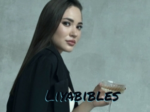 Liyabibles