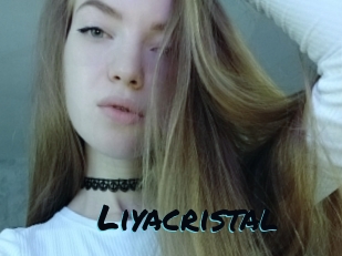 Liyacristal