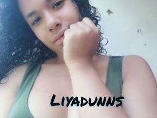 Liyadunns