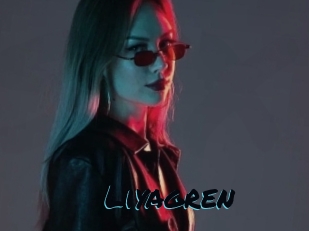 Liyagren