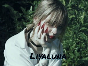 liyaluna Sexties