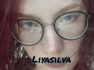 Liyasilva