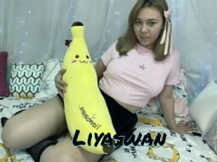 liyaswan Sexties