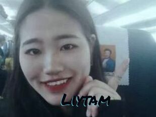 Liytam