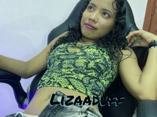 lizaaduff Sexties