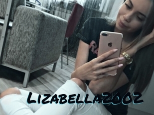 Lizabella2002