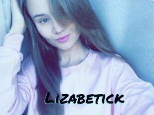 Lizabetick