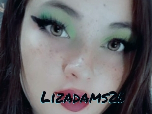 Lizadams26
