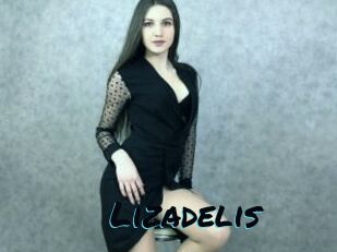 Lizadelis