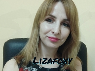 lizafoxy Sexties