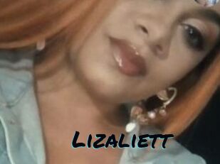 Lizaliett