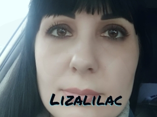 lizalilac Sexties