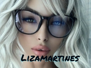 lizamartines Sexties