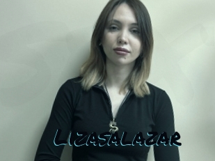 Lizasalazar