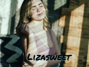 lizasweet Sexties