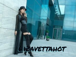 Lizavettahot