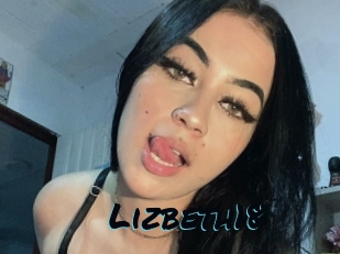 lizbeth18 Sexties