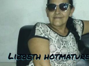 Lizbeth_hotmature