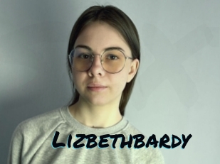 Lizbethbardy