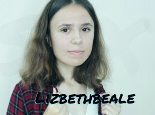 Lizbethbeale