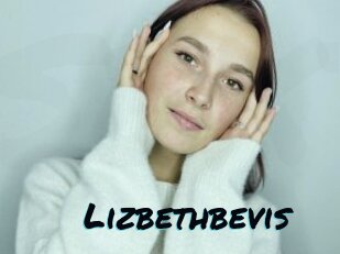 Lizbethbevis