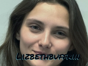 Lizbethbuffkin