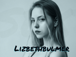 lizbethbulmer Sexties