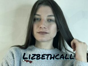Lizbethcall