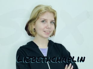 Lizbethchaplin