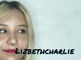 Lizbethcharlie